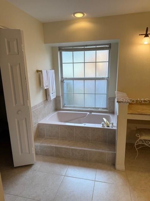 Tiny photo for 14747 Green Valley Boulevard, Clermont, FL 34711 (MLS # G5108181)