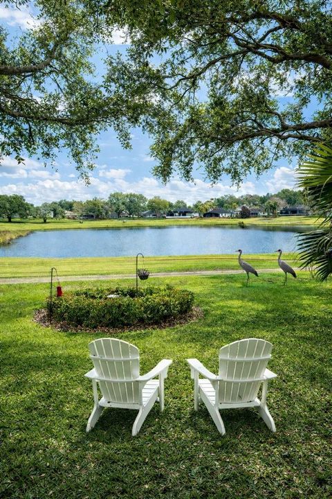 Tiny photo for 14747 Green Valley Boulevard, Clermont, FL 34711 (MLS # G5108181)