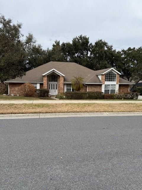 Tiny photo for 14747 Green Valley Boulevard, Clermont, FL 34711 (MLS # G5108181)