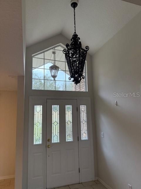 Tiny photo for 14747 Green Valley Boulevard, Clermont, FL 34711 (MLS # G5108181)