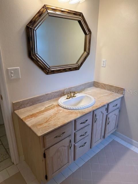 Tiny photo for 14747 Green Valley Boulevard, Clermont, FL 34711 (MLS # G5108181)