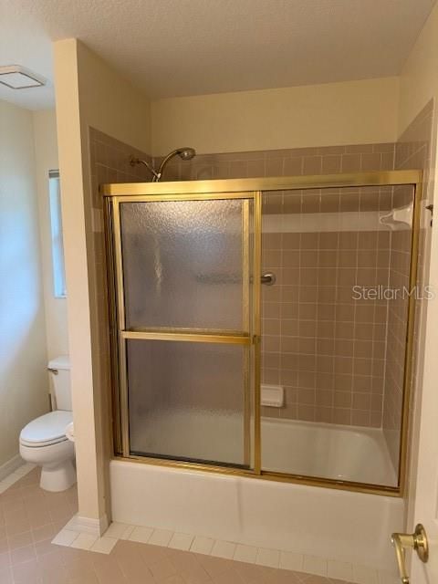 Tiny photo for 14747 Green Valley Boulevard, Clermont, FL 34711 (MLS # G5108181)