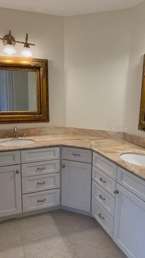 Tiny photo for 14747 Green Valley Boulevard, Clermont, FL 34711 (MLS # G5108181)