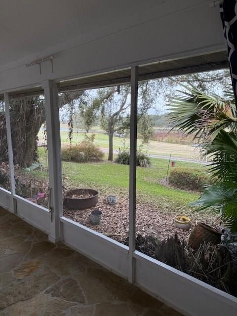 Tiny photo for 14747 Green Valley Boulevard, Clermont, FL 34711 (MLS # G5108181)