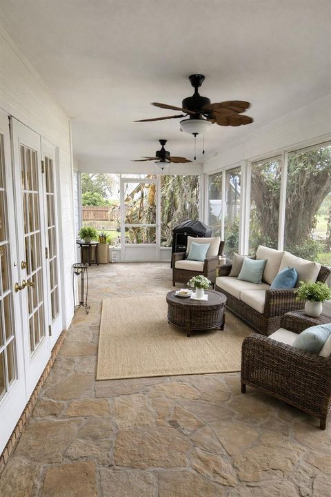 Tiny photo for 14747 Green Valley Boulevard, Clermont, FL 34711 (MLS # G5108181)