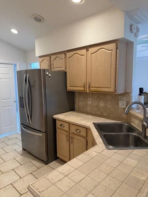 Tiny photo for 14747 Green Valley Boulevard, Clermont, FL 34711 (MLS # G5108181)