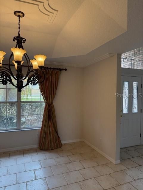 Tiny photo for 14747 Green Valley Boulevard, Clermont, FL 34711 (MLS # G5108181)