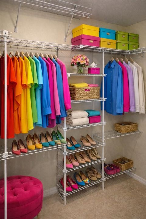 Tiny photo for 14747 Green Valley Boulevard, Clermont, FL 34711 (MLS # G5108181)