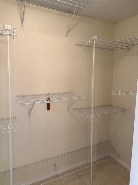 Tiny photo for 14747 Green Valley Boulevard, Clermont, FL 34711 (MLS # G5108181)