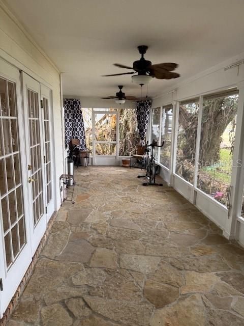 Tiny photo for 14747 Green Valley Boulevard, Clermont, FL 34711 (MLS # G5108181)