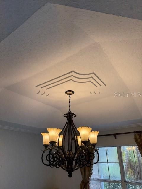 Tiny photo for 14747 Green Valley Boulevard, Clermont, FL 34711 (MLS # G5108181)