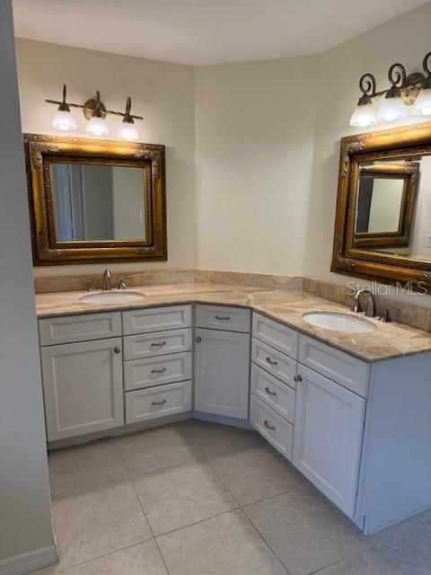 Tiny photo for 14747 Green Valley Boulevard, Clermont, FL 34711 (MLS # G5108181)