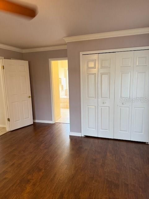 Tiny photo for 14747 Green Valley Boulevard, Clermont, FL 34711 (MLS # G5108181)