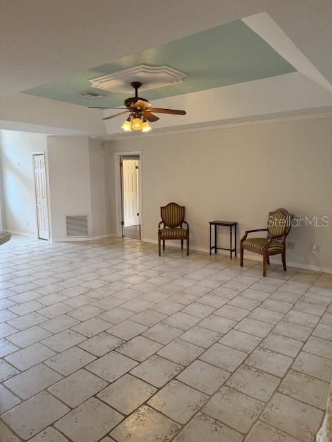 Tiny photo for 14747 Green Valley Boulevard, Clermont, FL 34711 (MLS # G5108181)