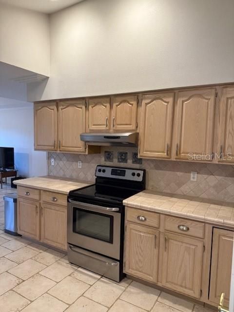 Tiny photo for 14747 Green Valley Boulevard, Clermont, FL 34711 (MLS # G5108181)