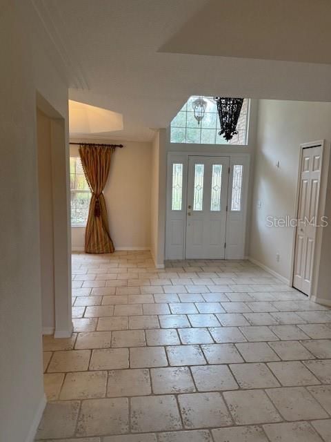 Tiny photo for 14747 Green Valley Boulevard, Clermont, FL 34711 (MLS # G5108181)