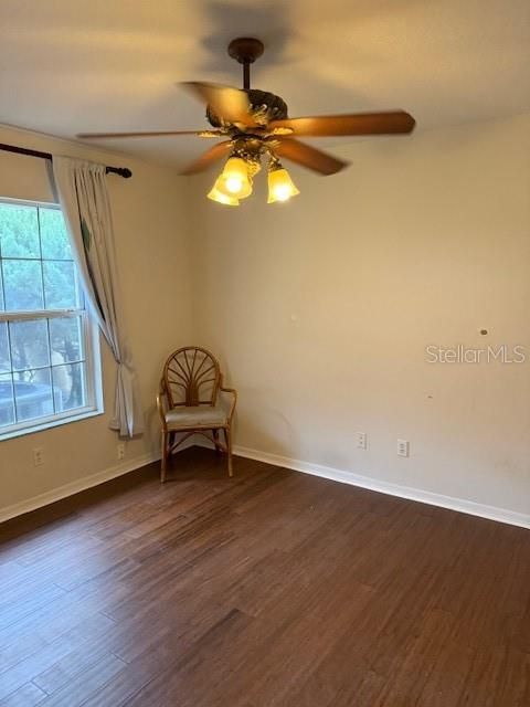 Tiny photo for 14747 Green Valley Boulevard, Clermont, FL 34711 (MLS # G5108181)