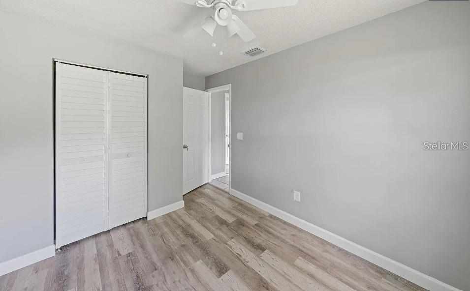 SHERWOOD PARK SEC J - Residential