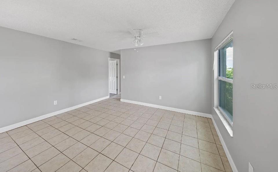 SHERWOOD PARK SEC J - Residential