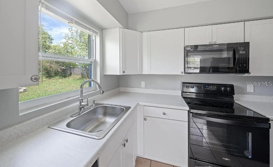 SHERWOOD PARK SEC J - Residential