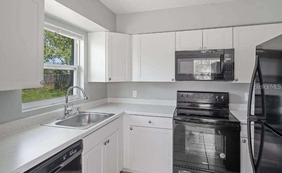 SHERWOOD PARK SEC J - Residential