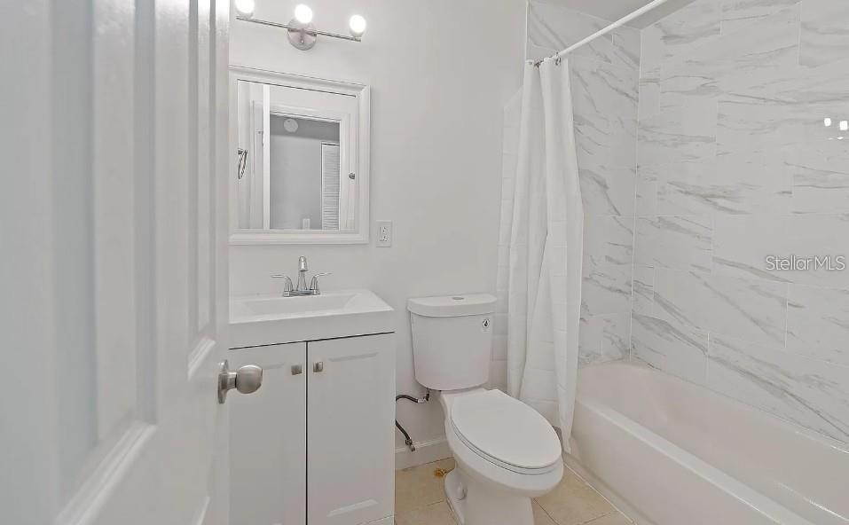 SHERWOOD PARK SEC J - Residential