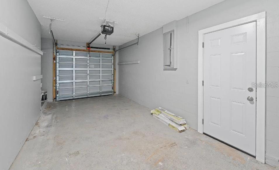 SHERWOOD PARK SEC J - Residential