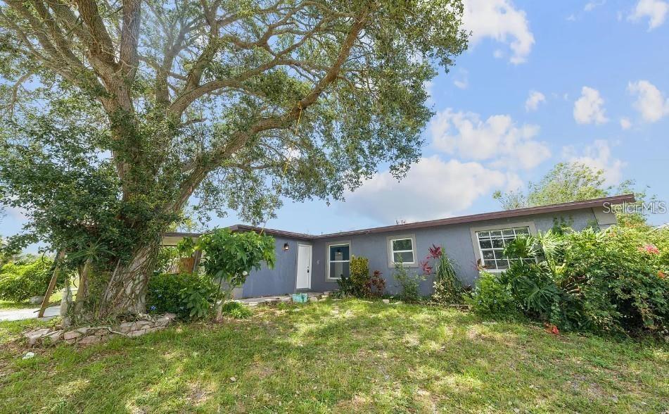 SHERWOOD PARK SEC J - Residential