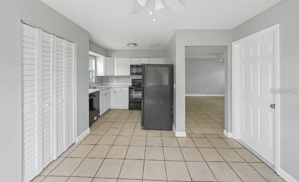 SHERWOOD PARK SEC J - Residential