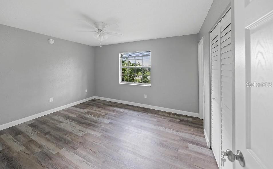 SHERWOOD PARK SEC J - Residential