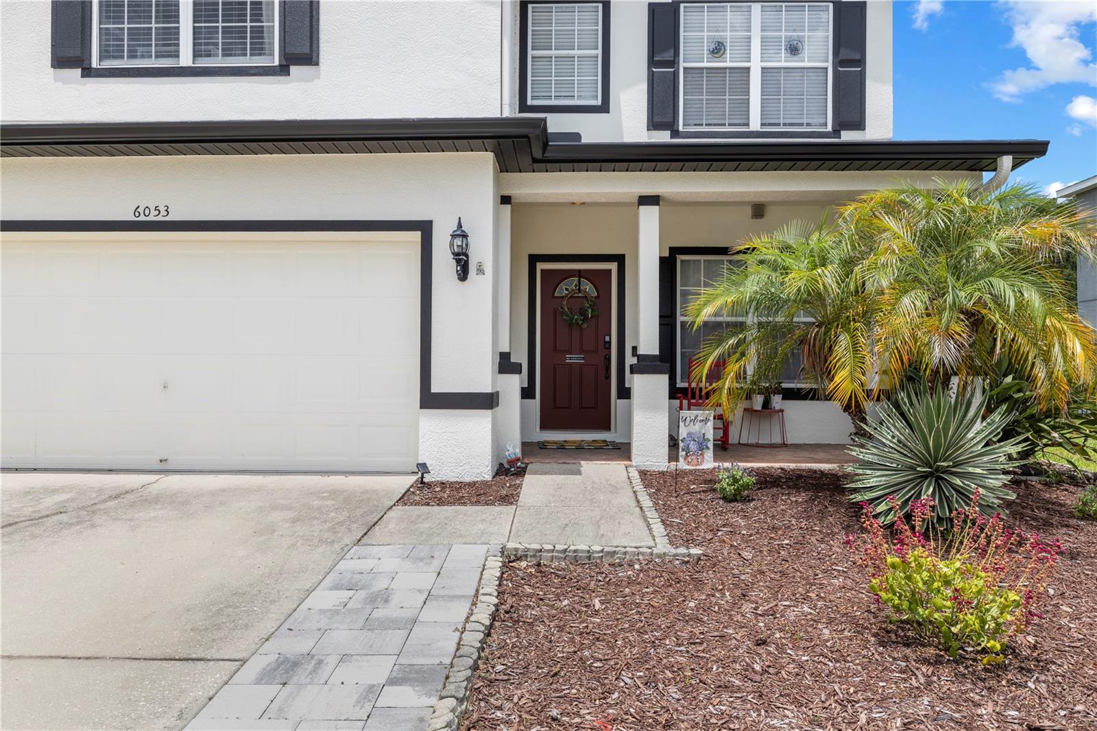 6053 EVERLASTING PLACE
