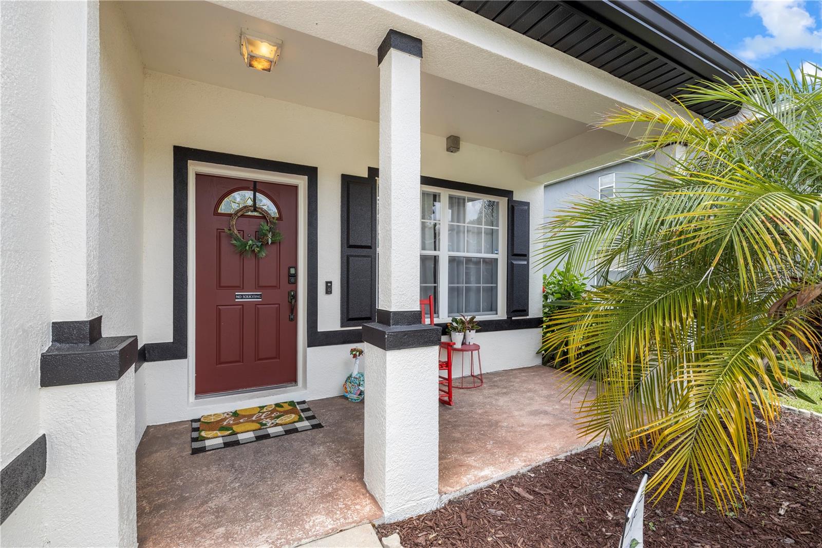 6053 EVERLASTING PLACE