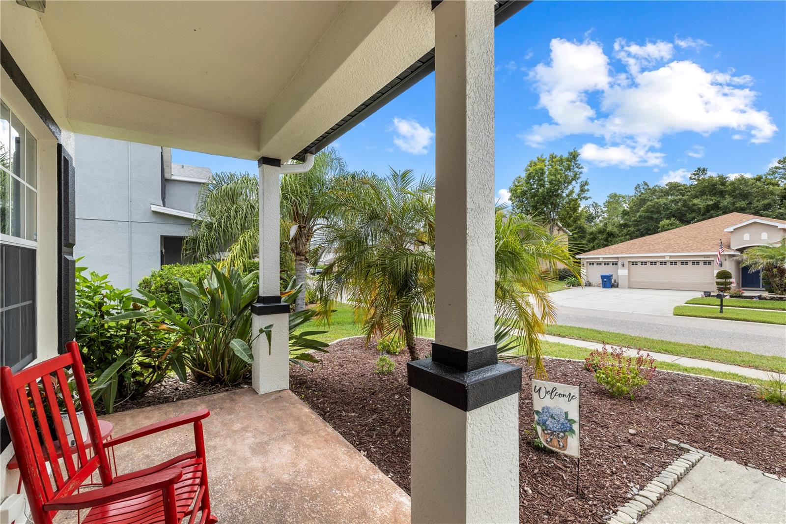 6053 EVERLASTING PLACE