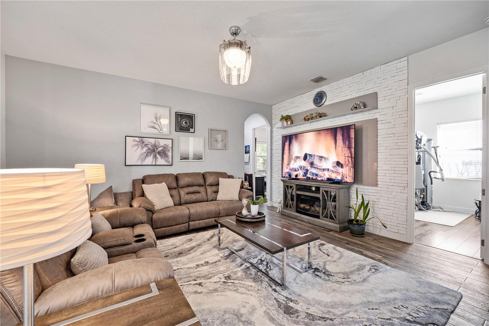 AVILLA - Residential