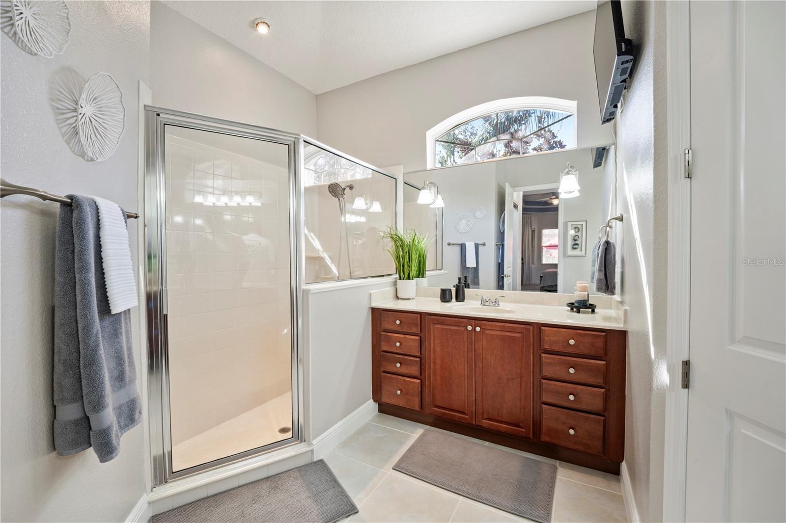 AVILLA - Residential