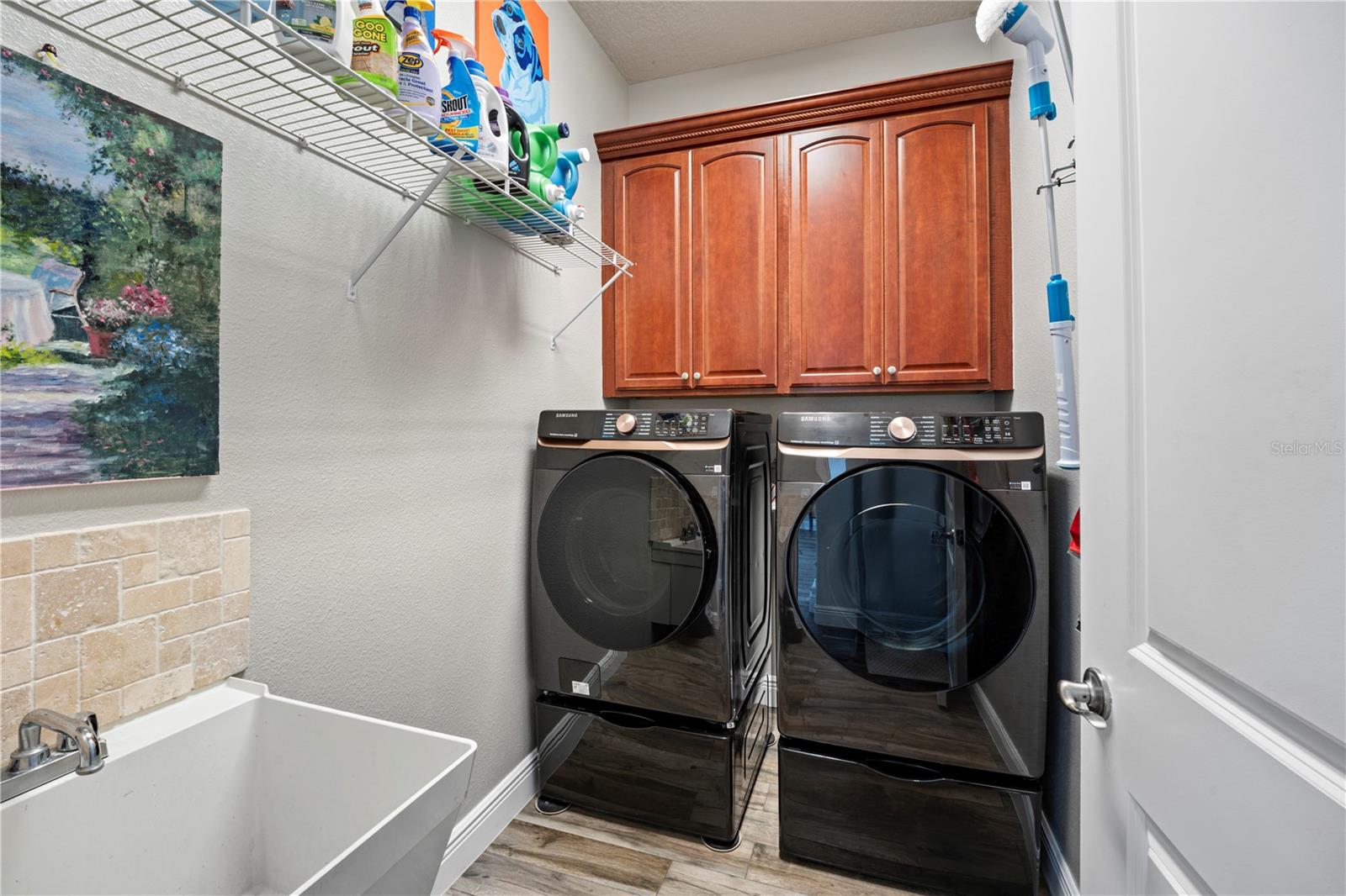 AVILLA - Residential