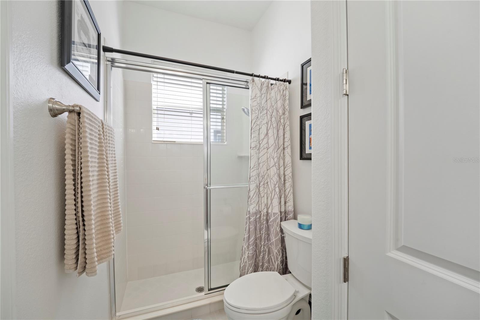 AVILLA - Residential