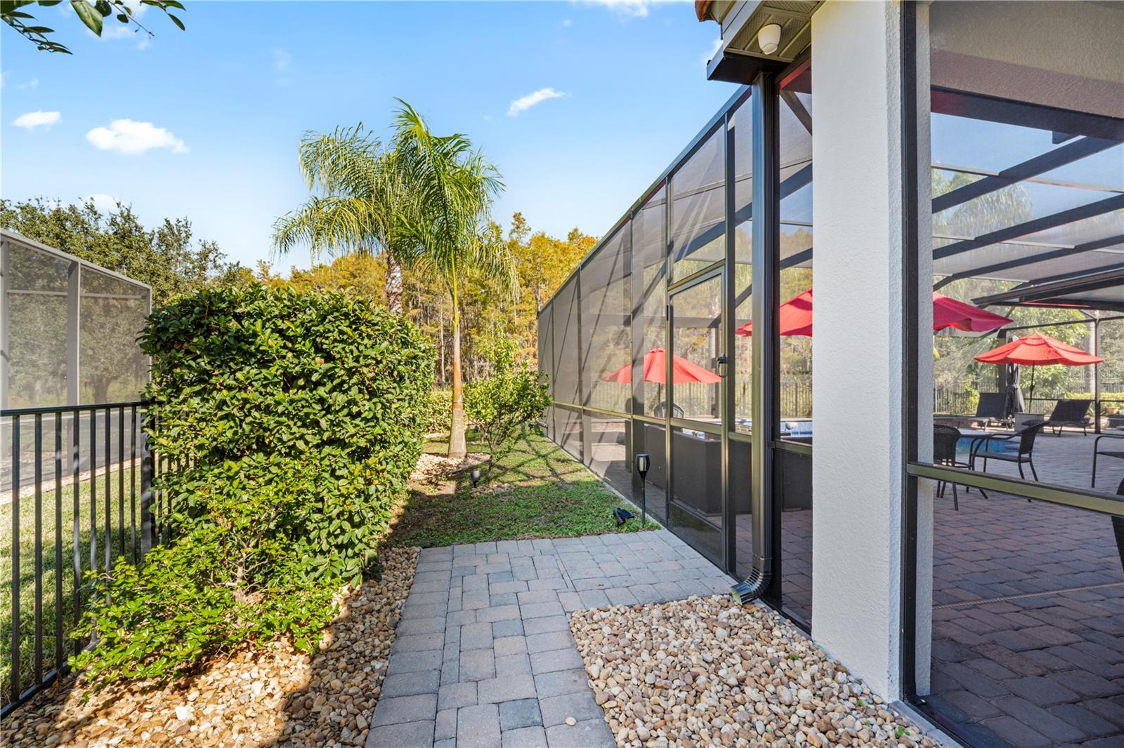 AVILLA - Residential