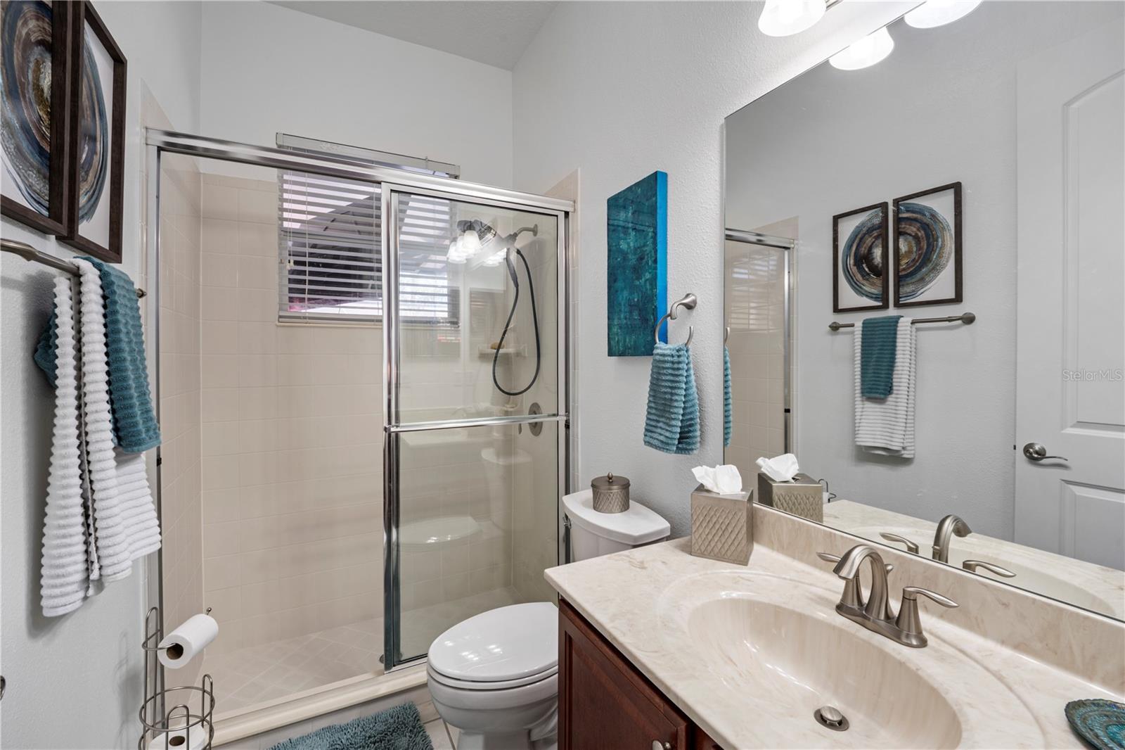 AVILLA - Residential