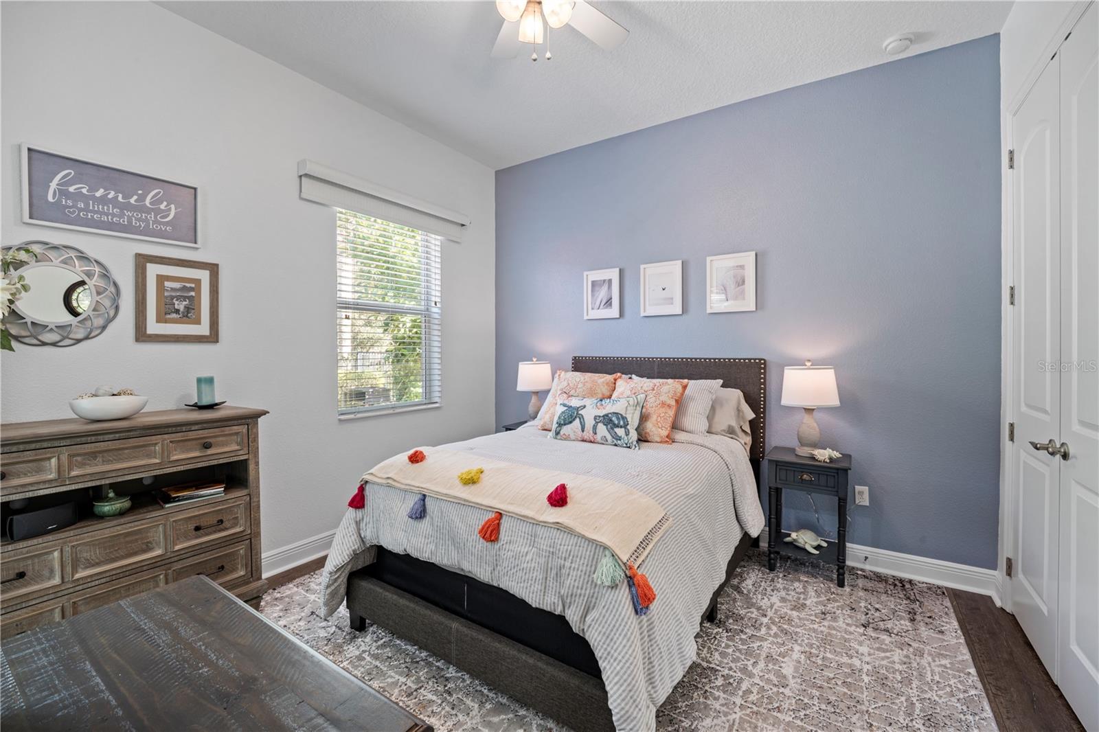 AVILLA - Residential