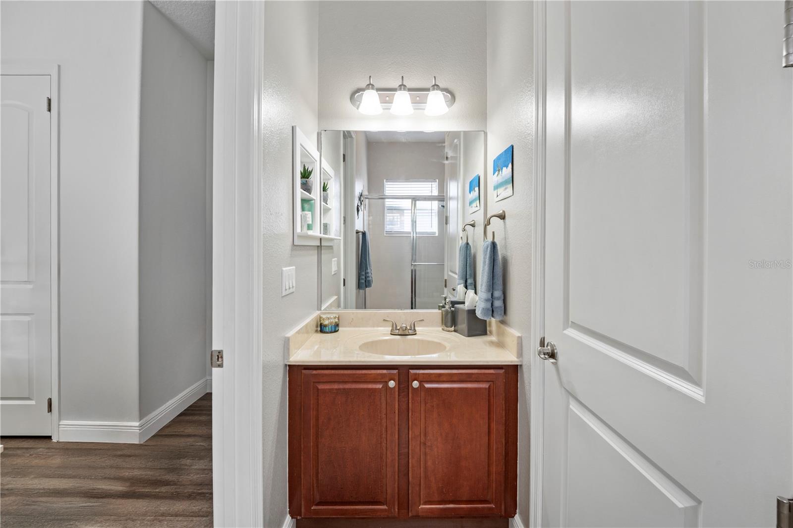 AVILLA - Residential