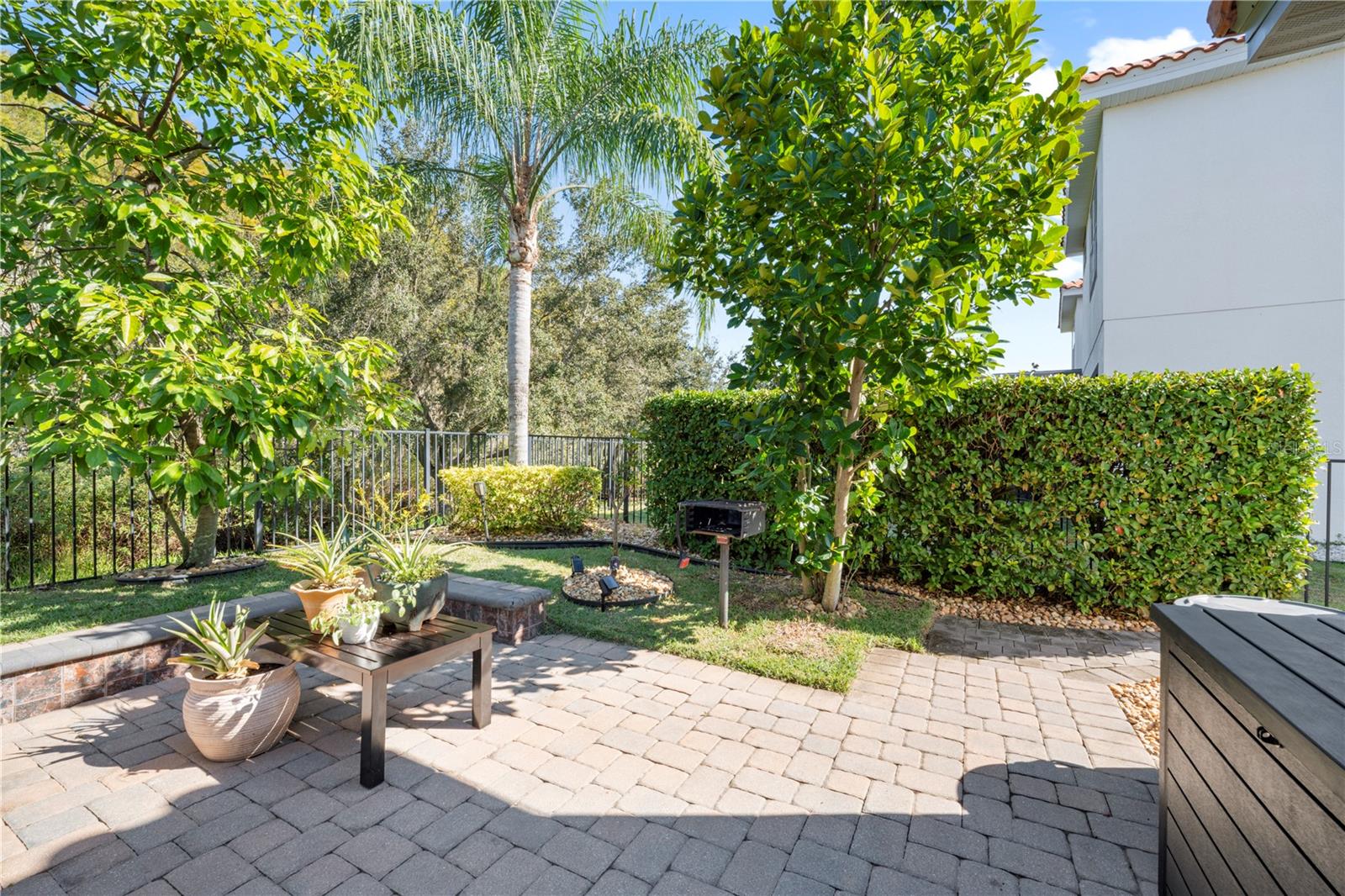 AVILLA - Residential