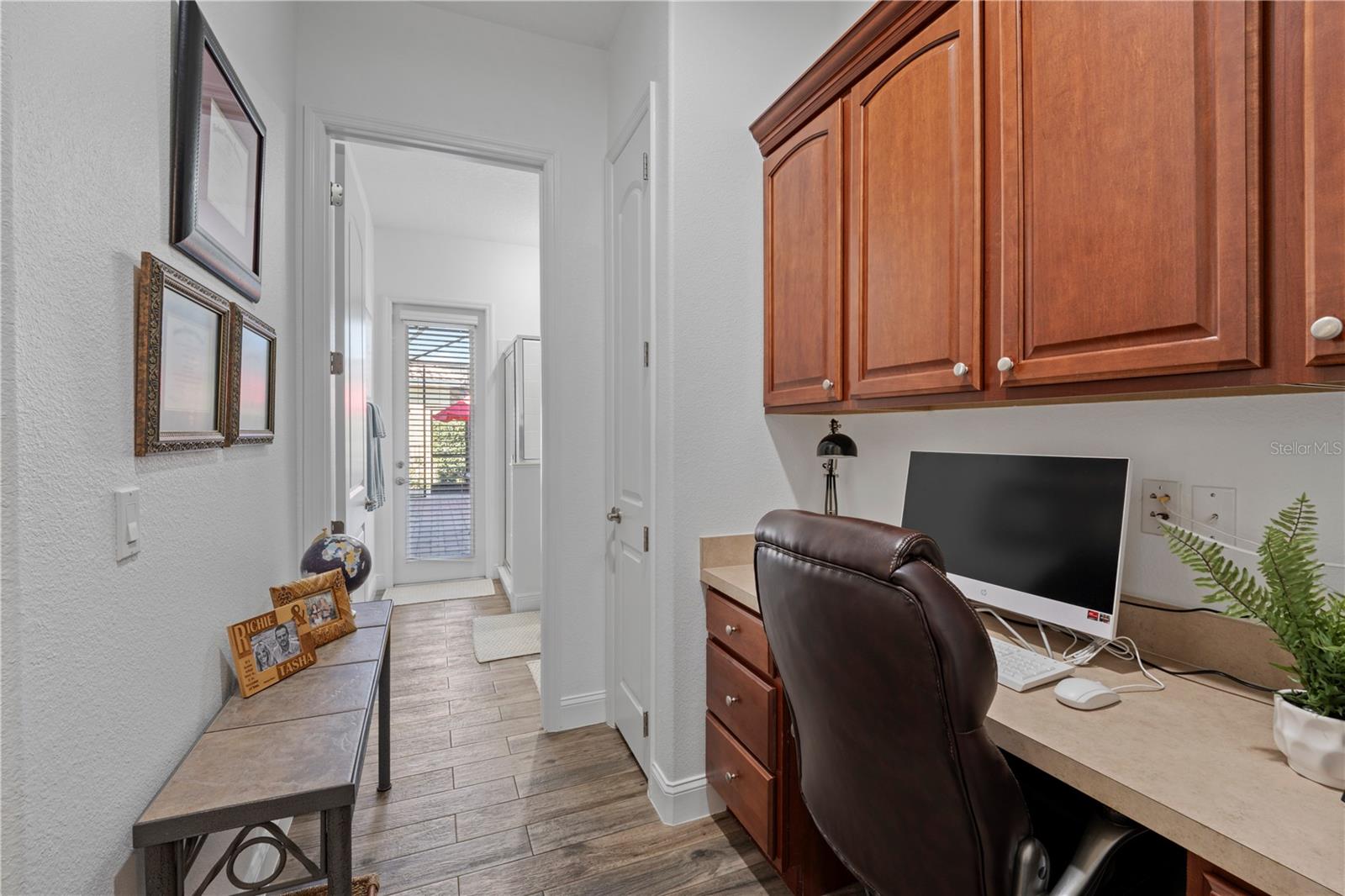 AVILLA - Residential