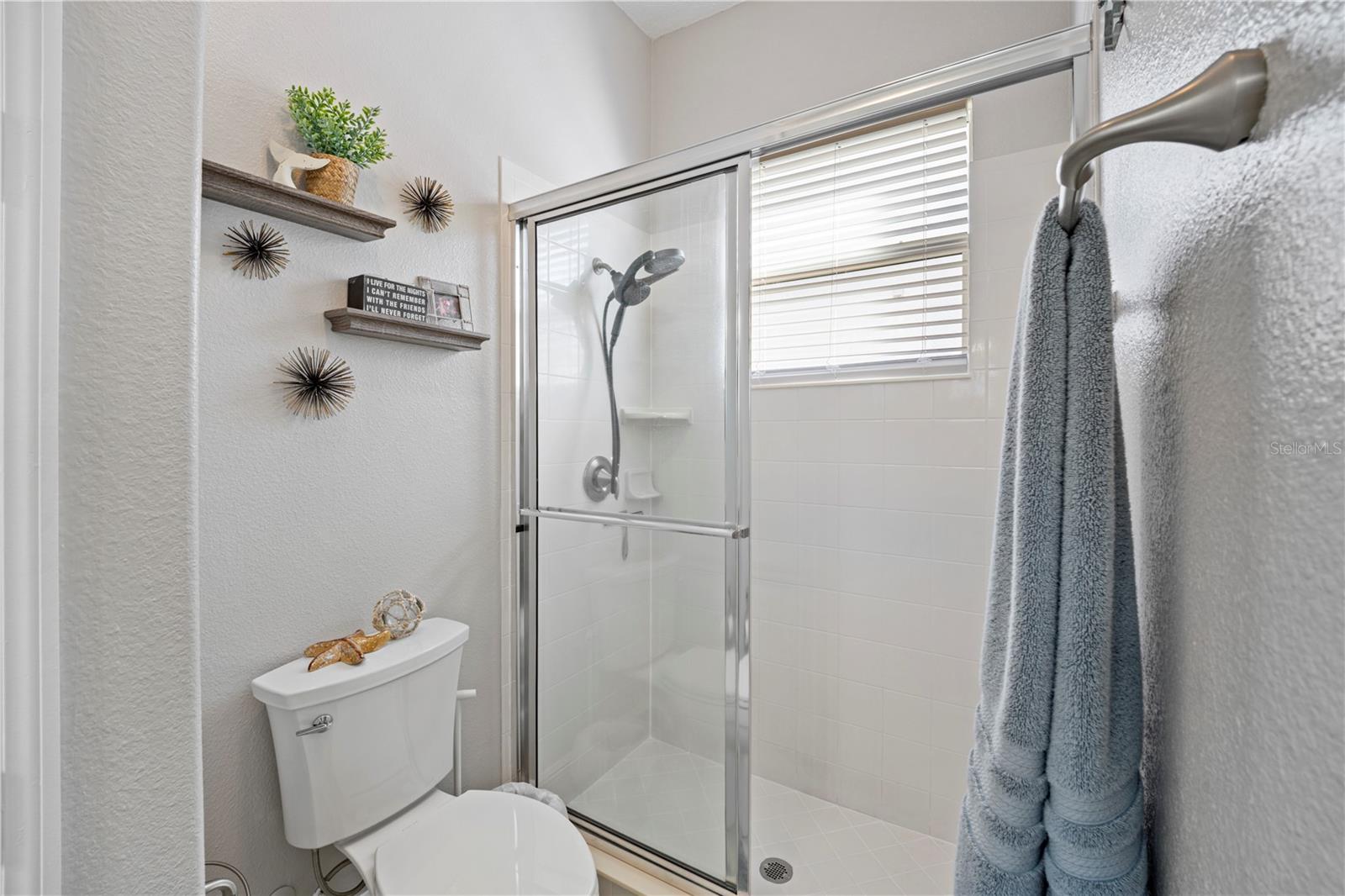 AVILLA - Residential