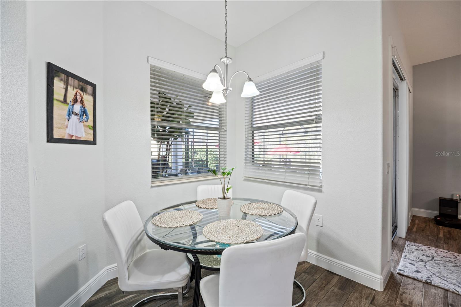 AVILLA - Residential