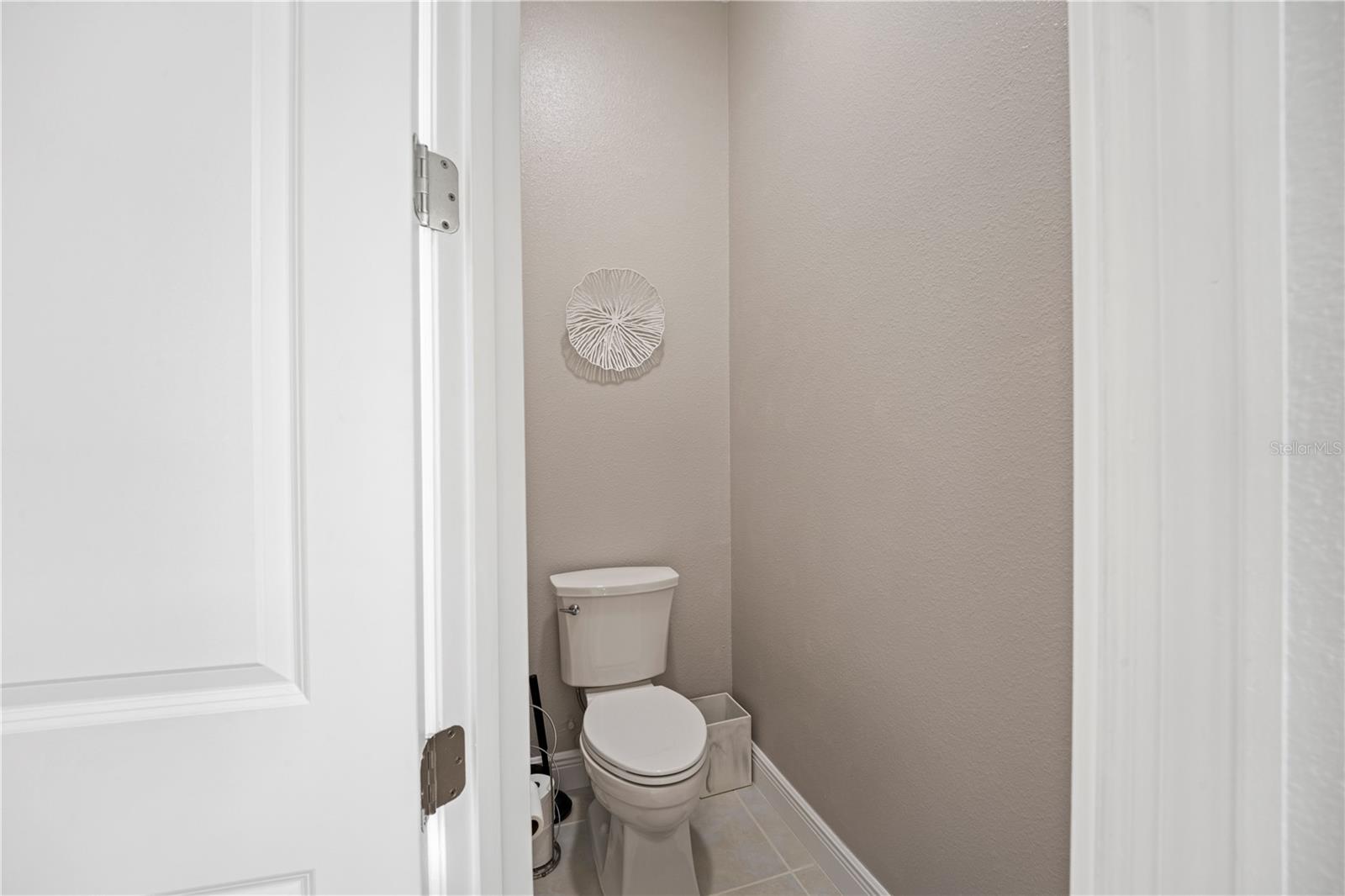 AVILLA - Residential