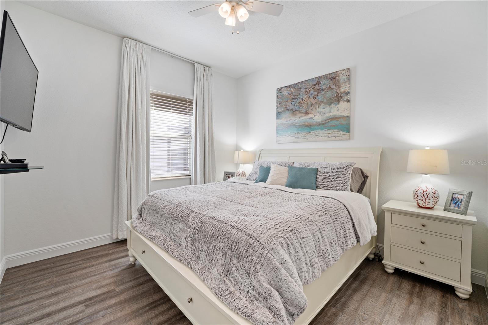 AVILLA - Residential