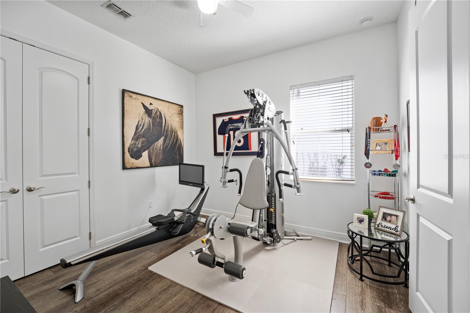 AVILLA - Residential