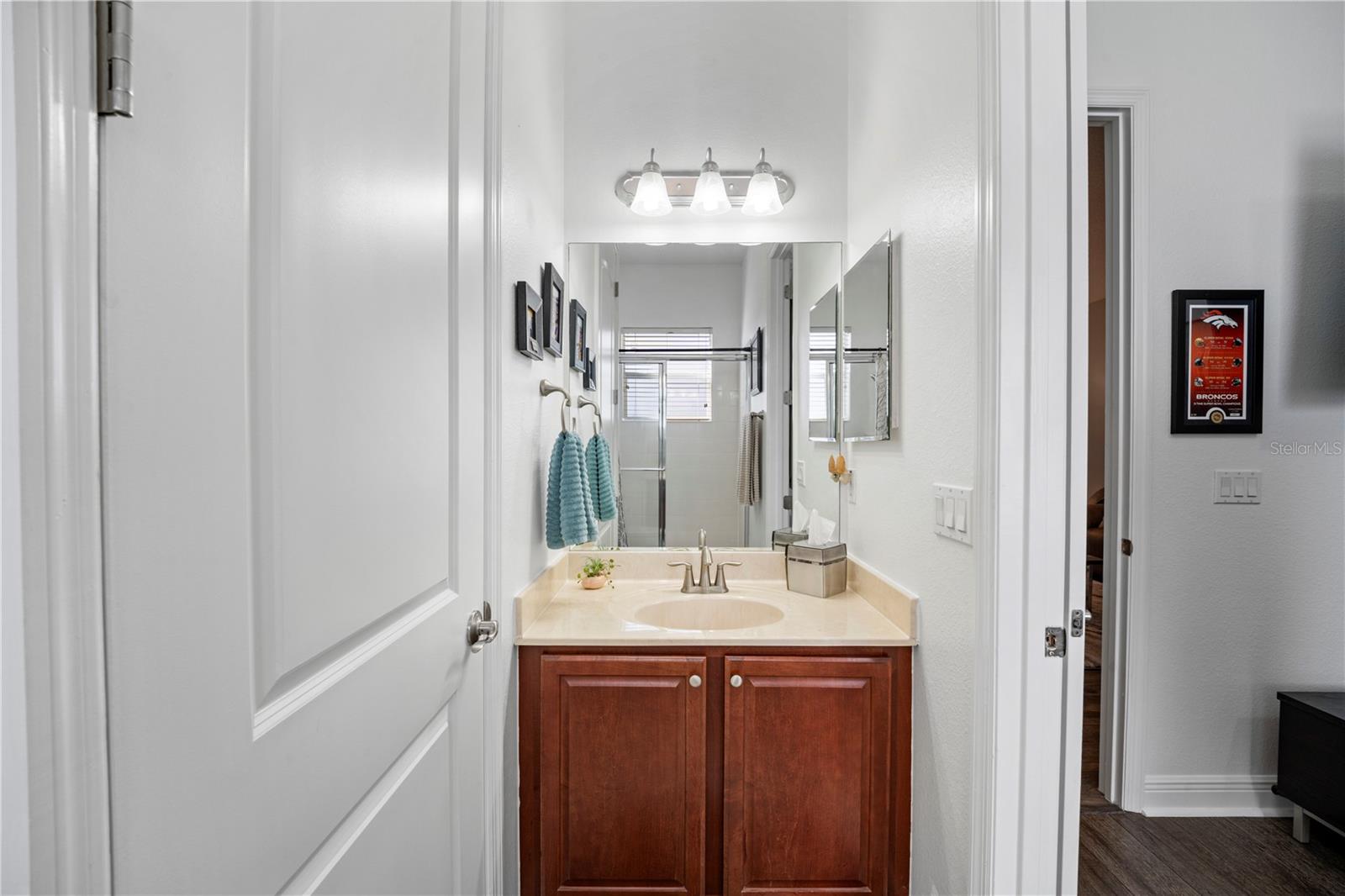 AVILLA - Residential