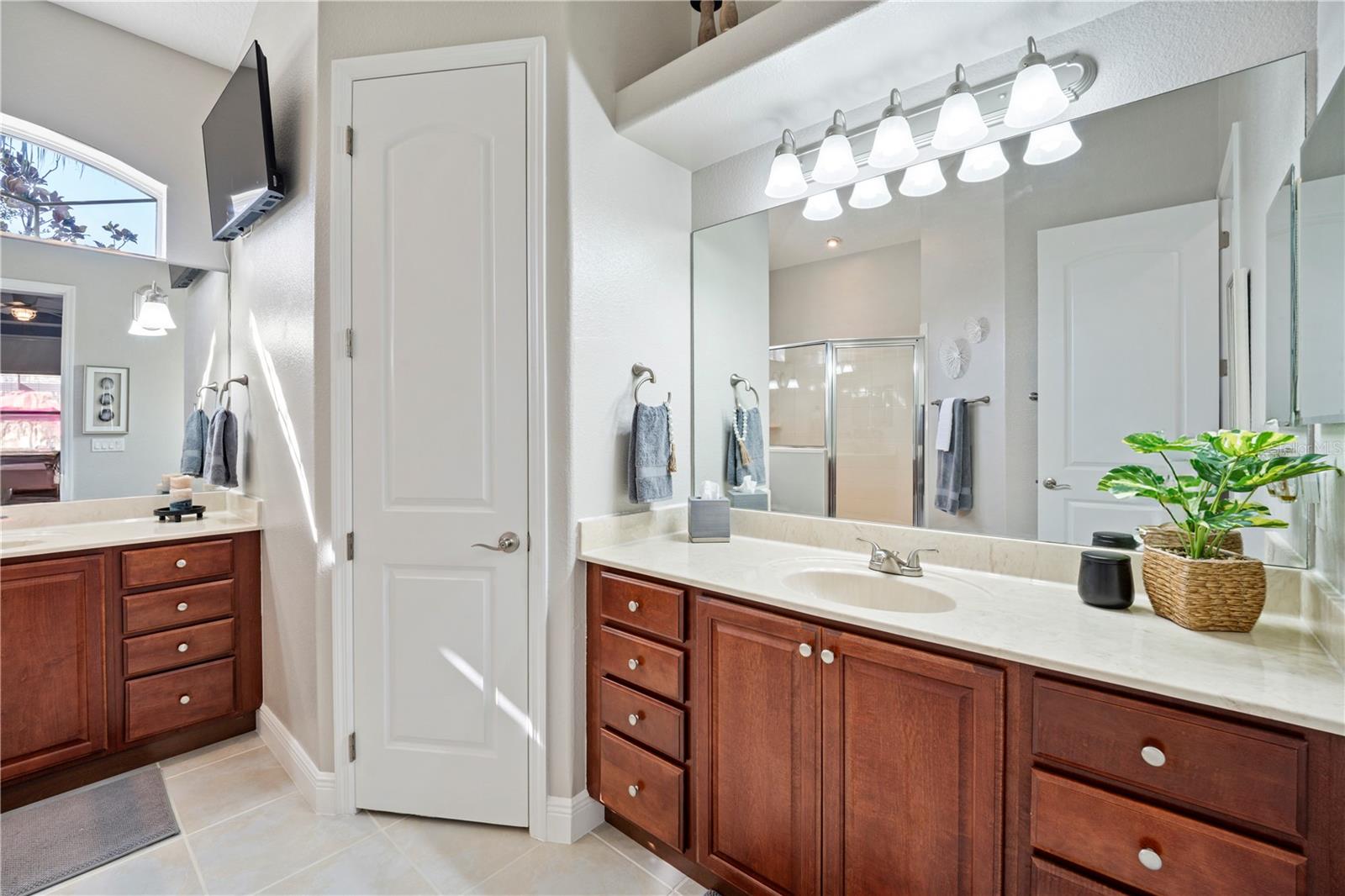 AVILLA - Residential